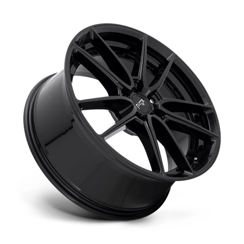 DFS 20X9 5X4.25 63.4 BL +38