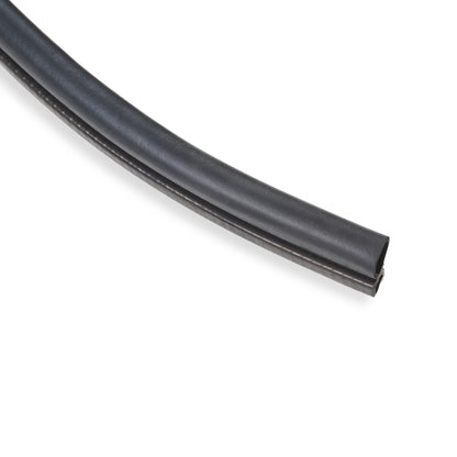 DFS91SD_03.jpg