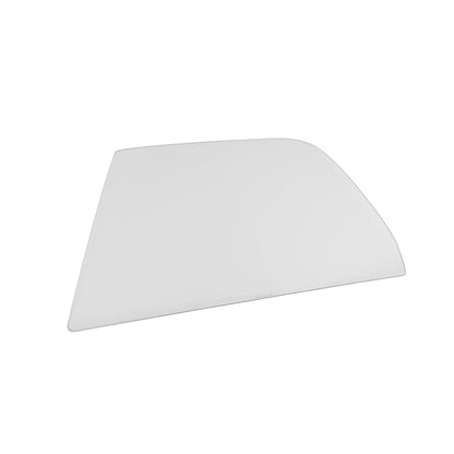 DGR87LHCLEAR_01_P04_ANG.jpg