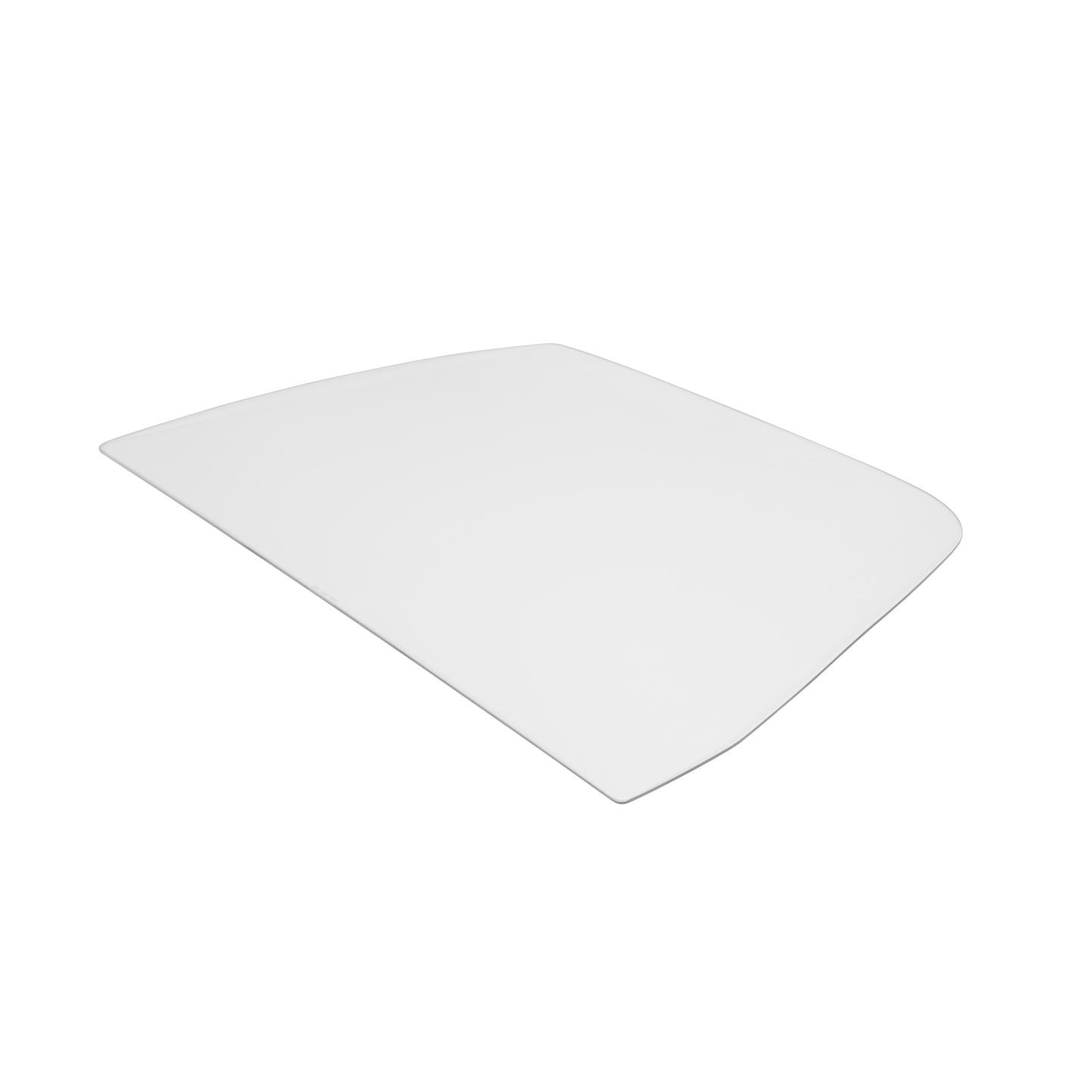 DGR87LHCLEAR_02_P01_ANG.jpg
