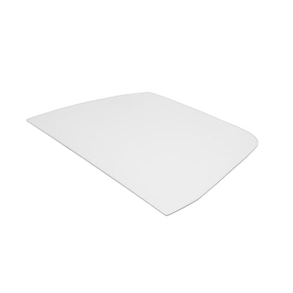 DGR87LHCLEAR_02_P01_ANG.jpg