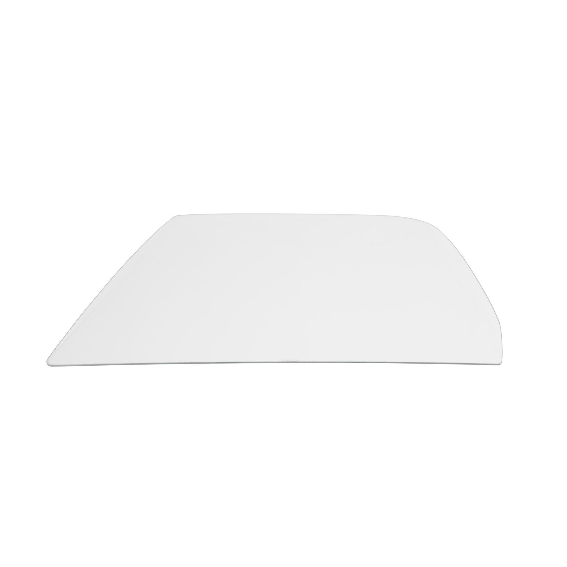 DGR87LHCLEAR_03_P01_ANG.jpg