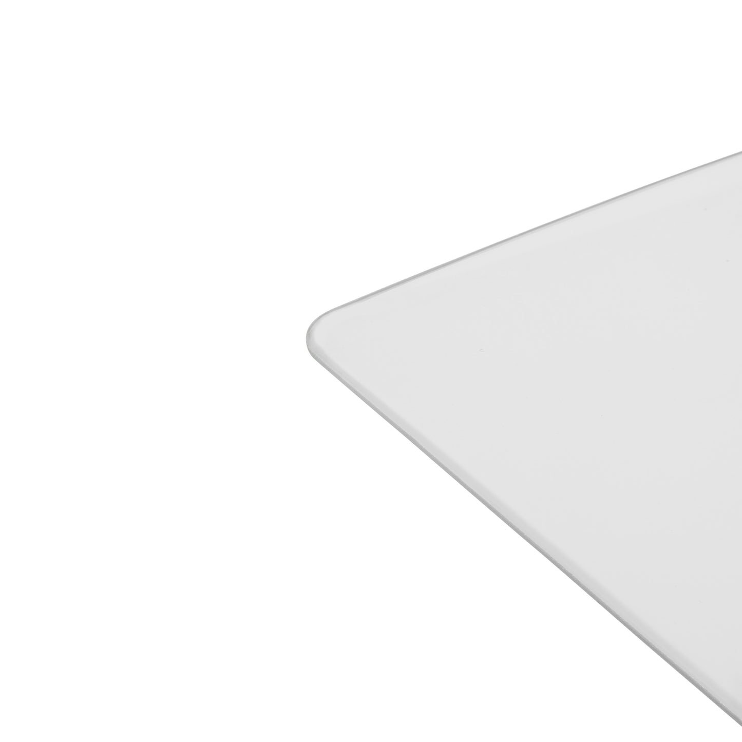 DGR87LHCLEAR_04_P05_ANG.jpg