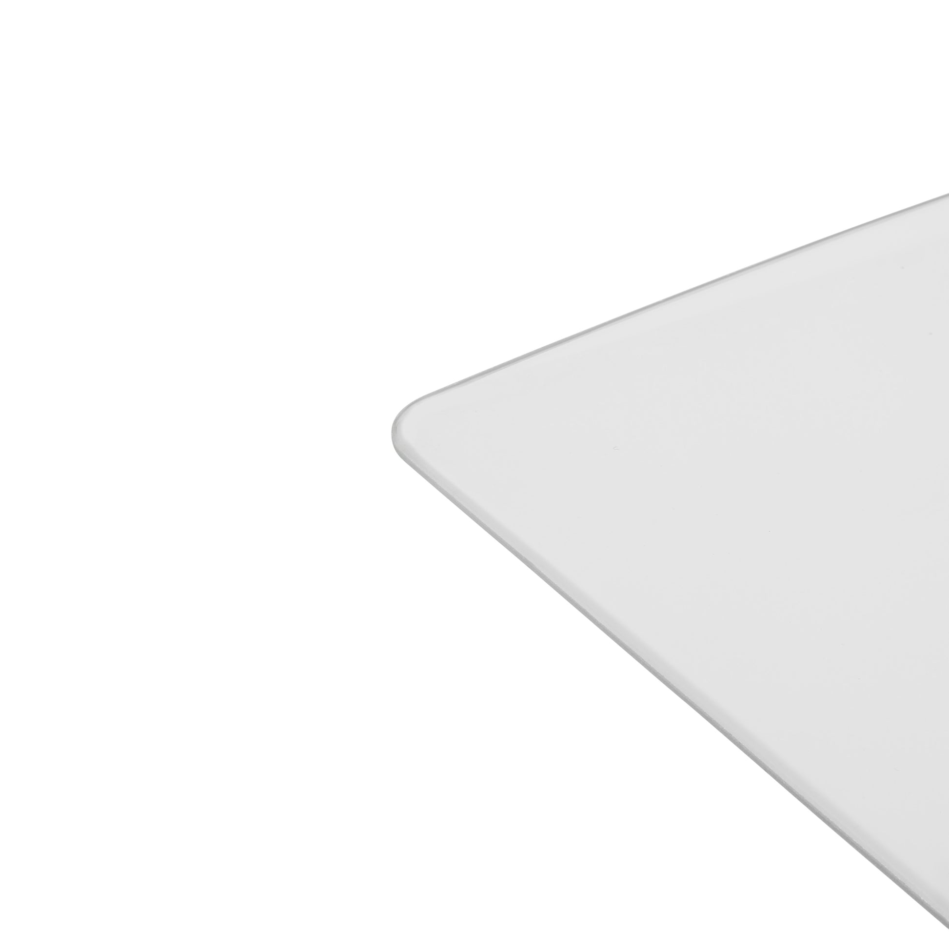 DGR87LHCLEAR_04_P05_ANG.jpg