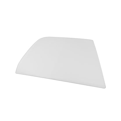 DGR87RHCLEAR_01_P04_ANG.jpg
