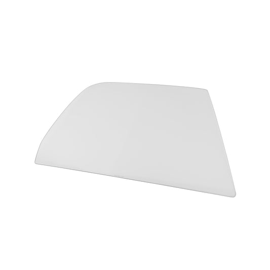 DGR87RHCLEAR_01_P04_ANG.jpg