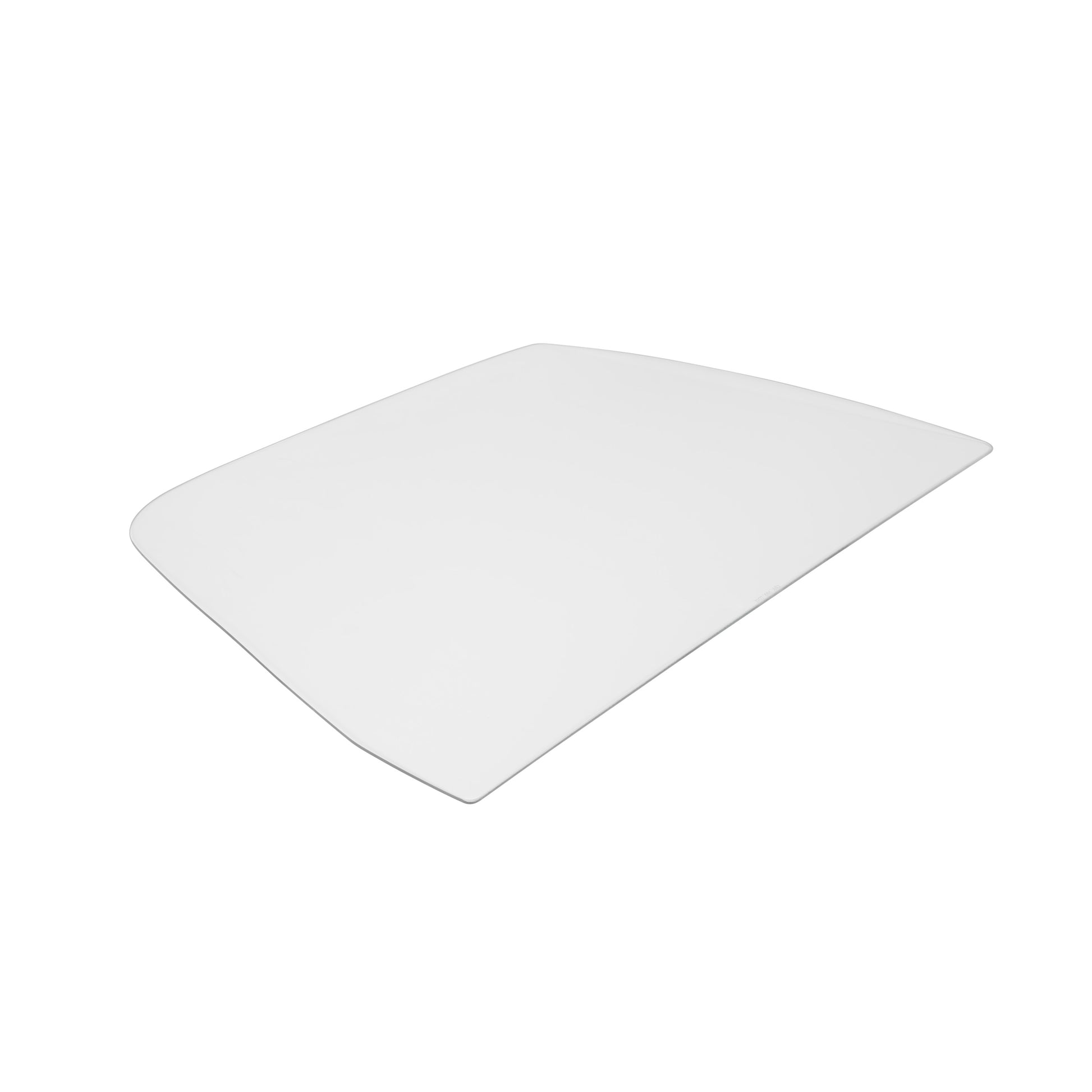 DGR87RHCLEAR_02_P01_ANG.jpg