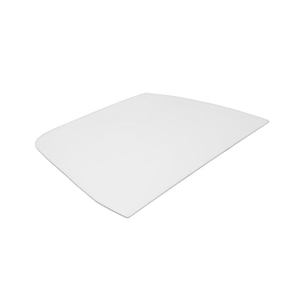 DGR87RHCLEAR_02_P01_ANG.jpg