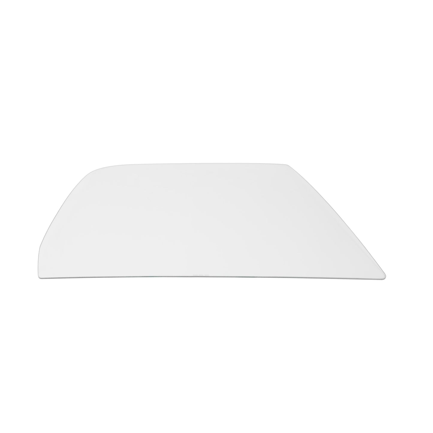 DGR87RHCLEAR_03_P01_ANG.jpg