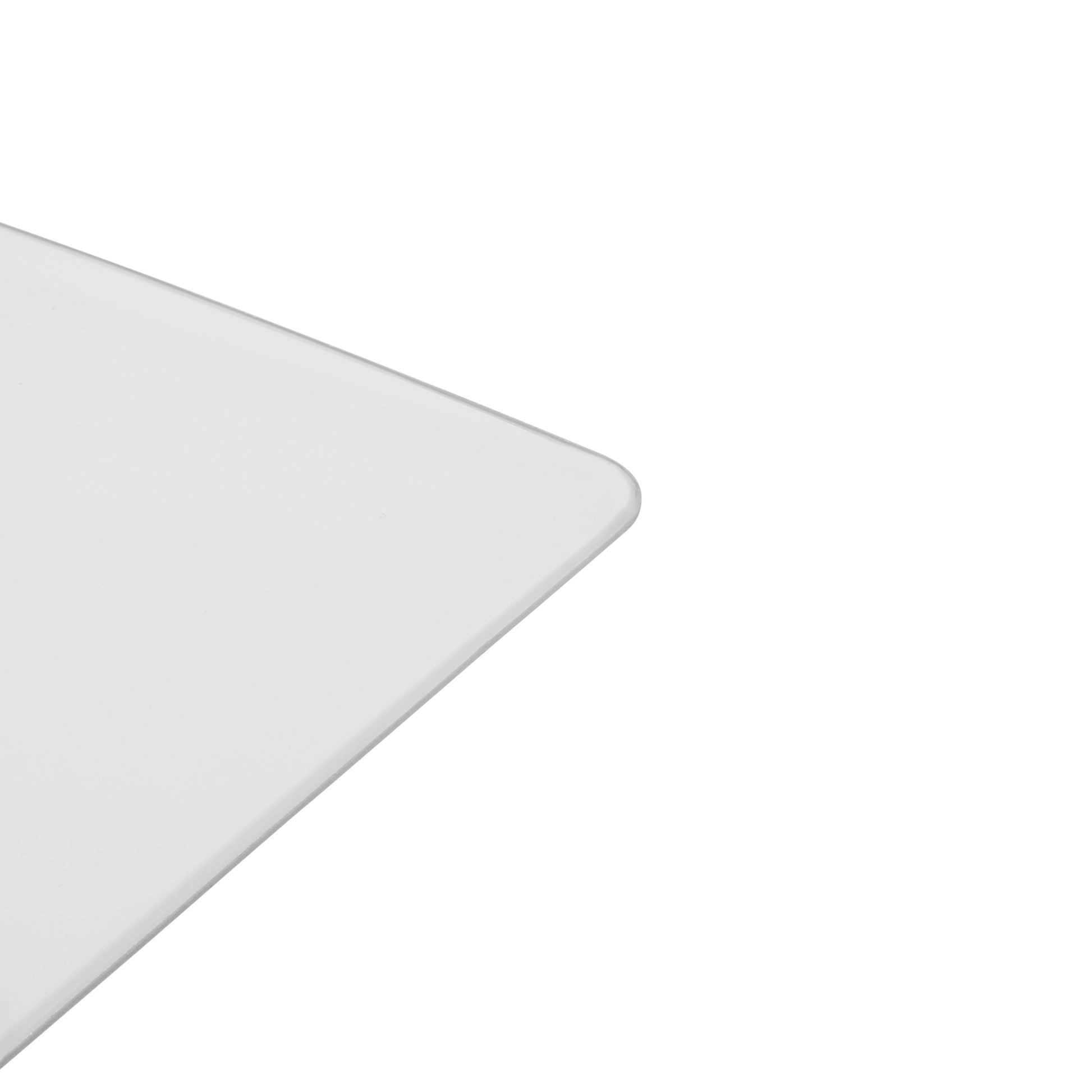 DGR87RHCLEAR_03_P05_ANG.jpg