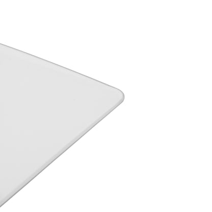 DGR87RHCLEAR_03_P05_ANG.jpg