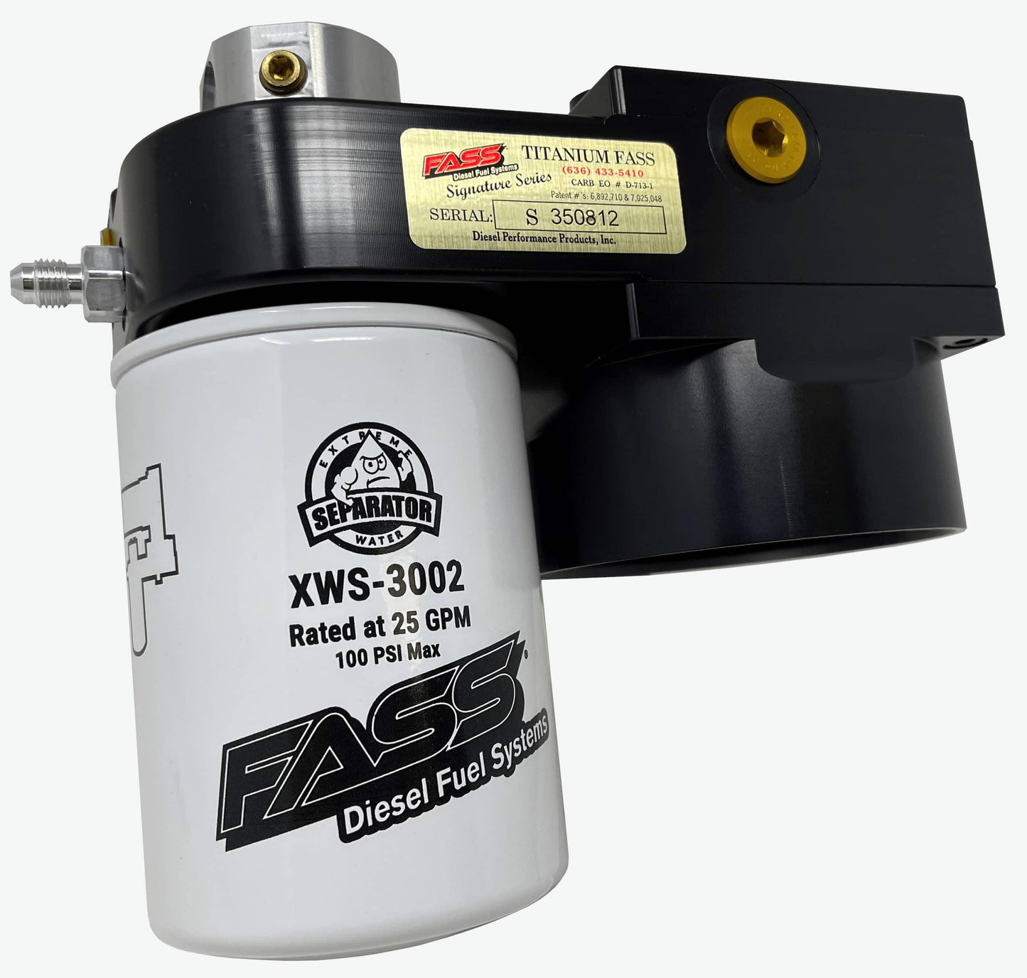 DPP-DIFSL5P1001_01.jpg
