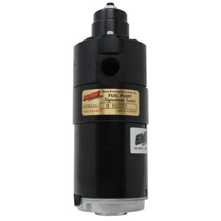 DPP-FASC09165G_01.jpg