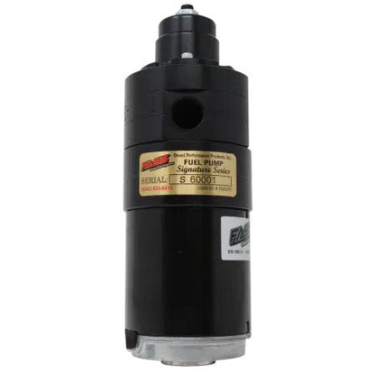 DPP-FASC09165G_01.jpg