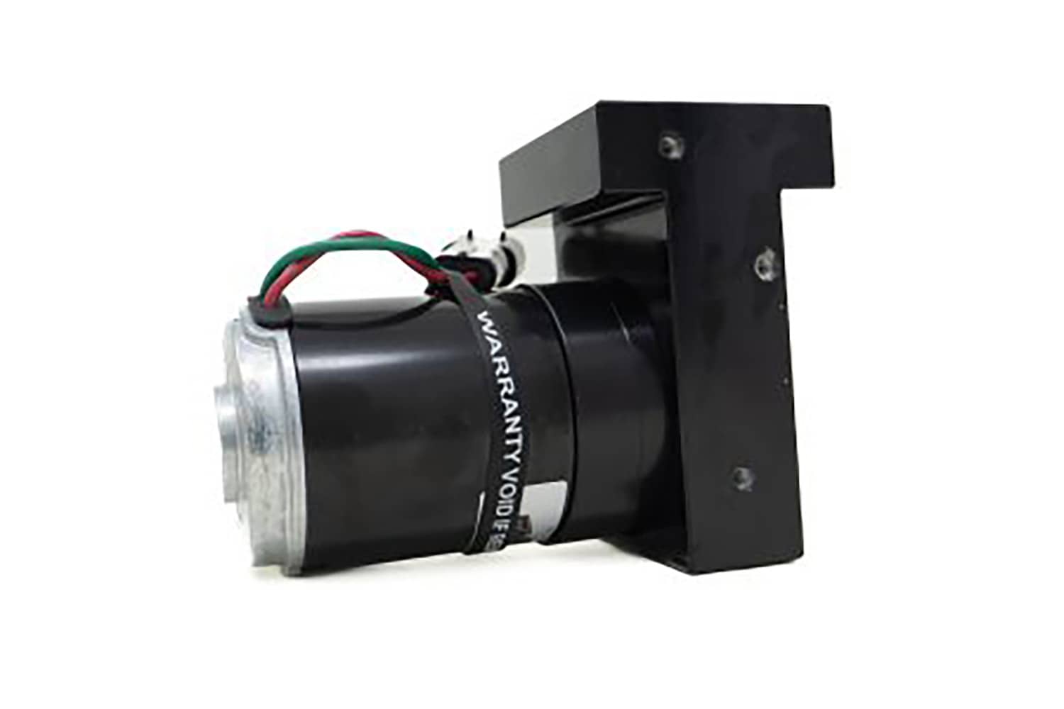 DPP-RPTS1007_01.jpg