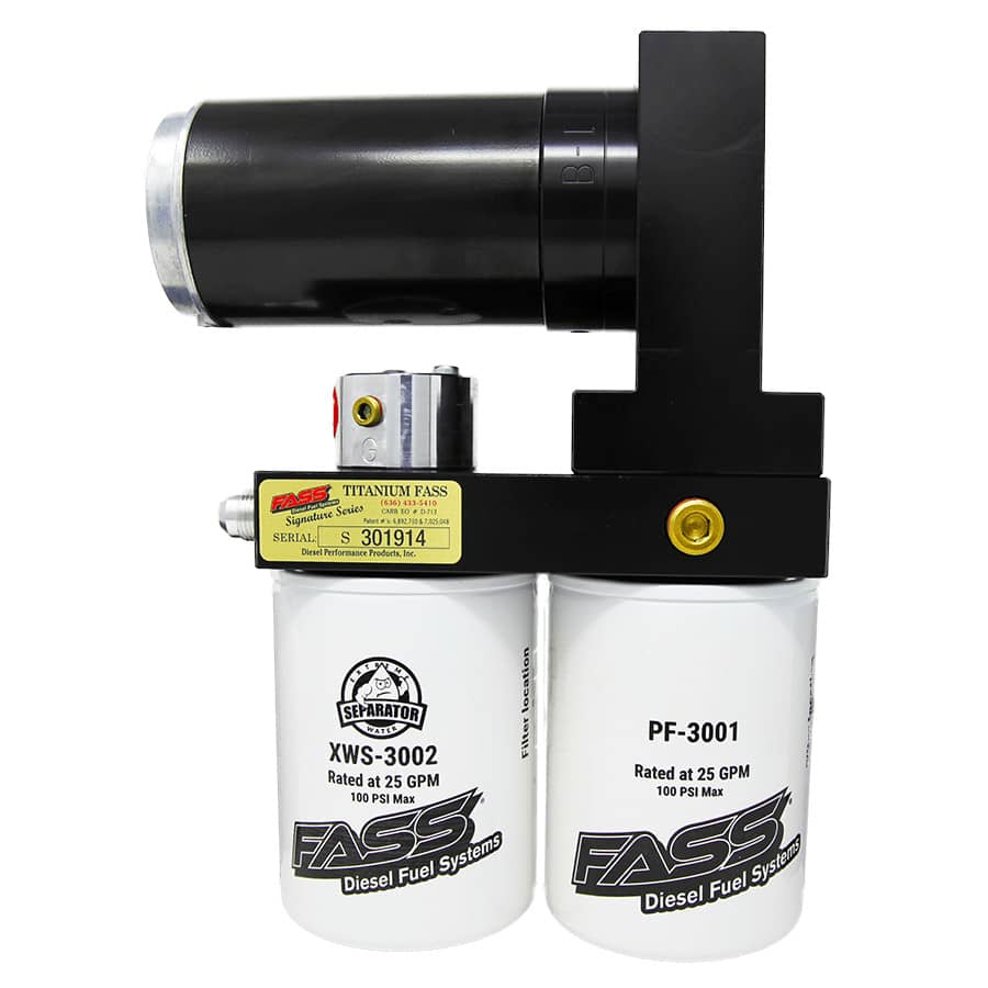 DPP-TS-D10-140G_01.jpg
