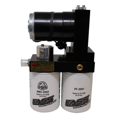 DPP-TSD11140F110G_01.jpg