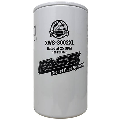 DPP-XWS3002XL_01.jpg