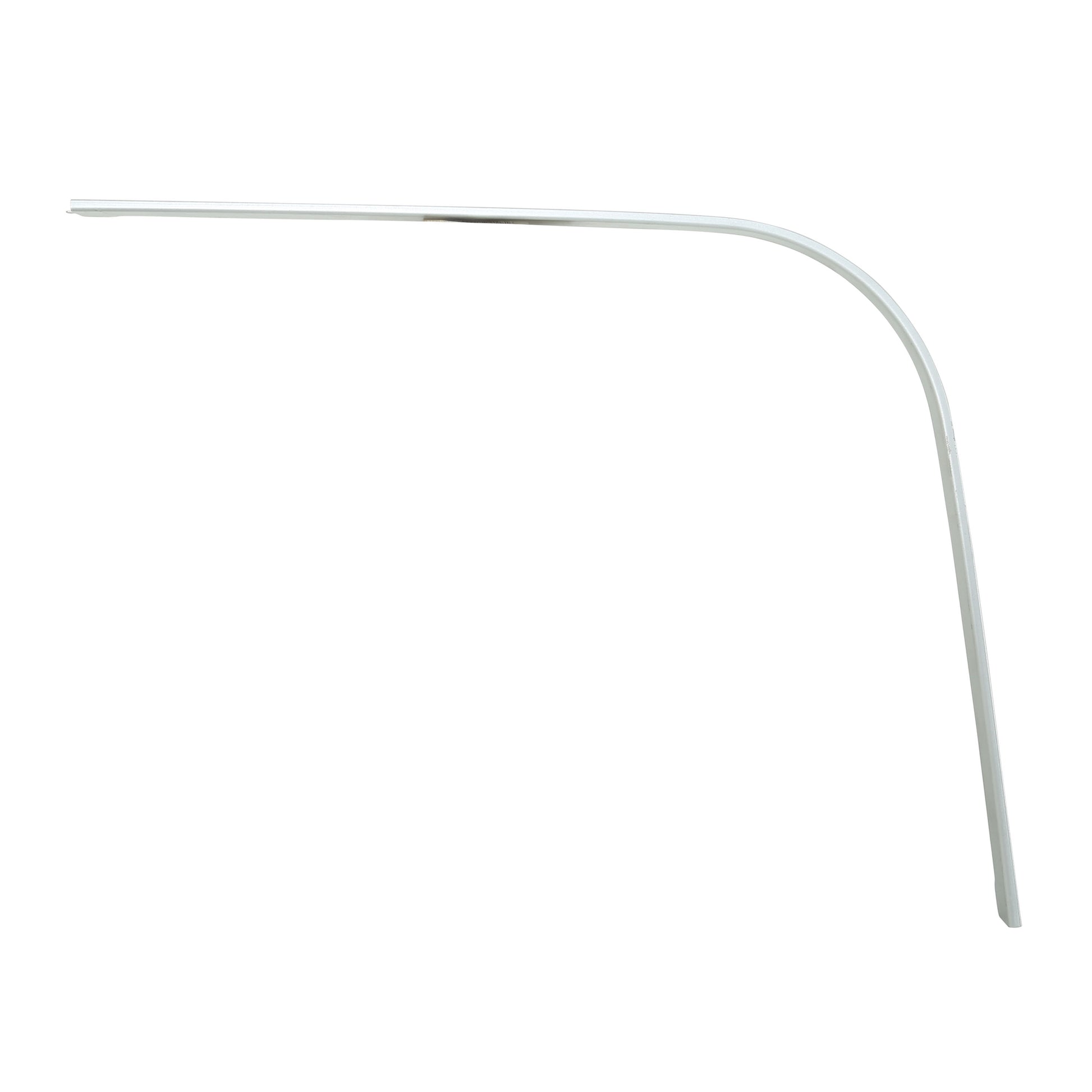 DRR6772-LH_01_P04_KIT.jpg