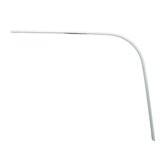 DRR6772-LH_01_P04_KIT.jpg