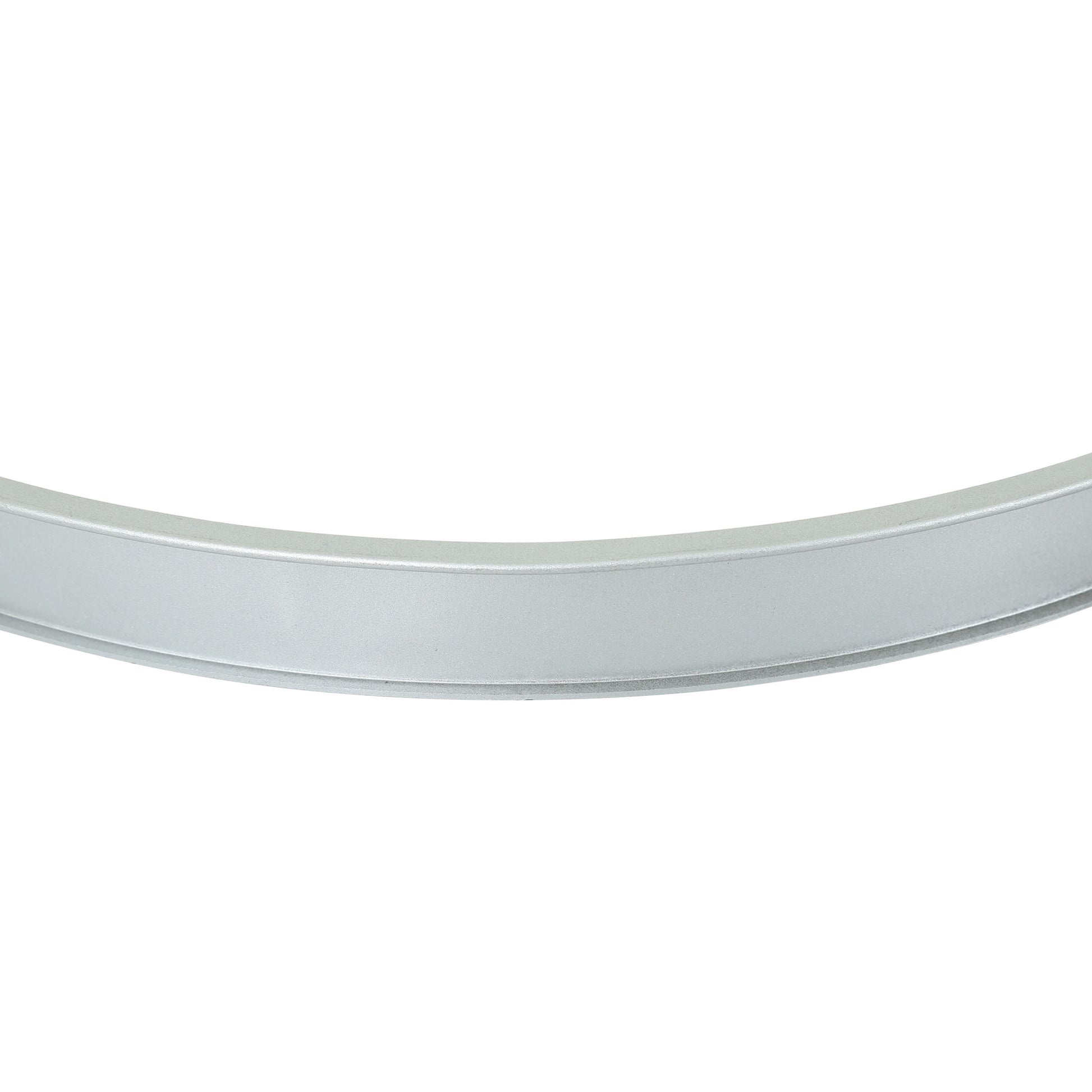 DRR6772-LH_06_P05_SID.jpg