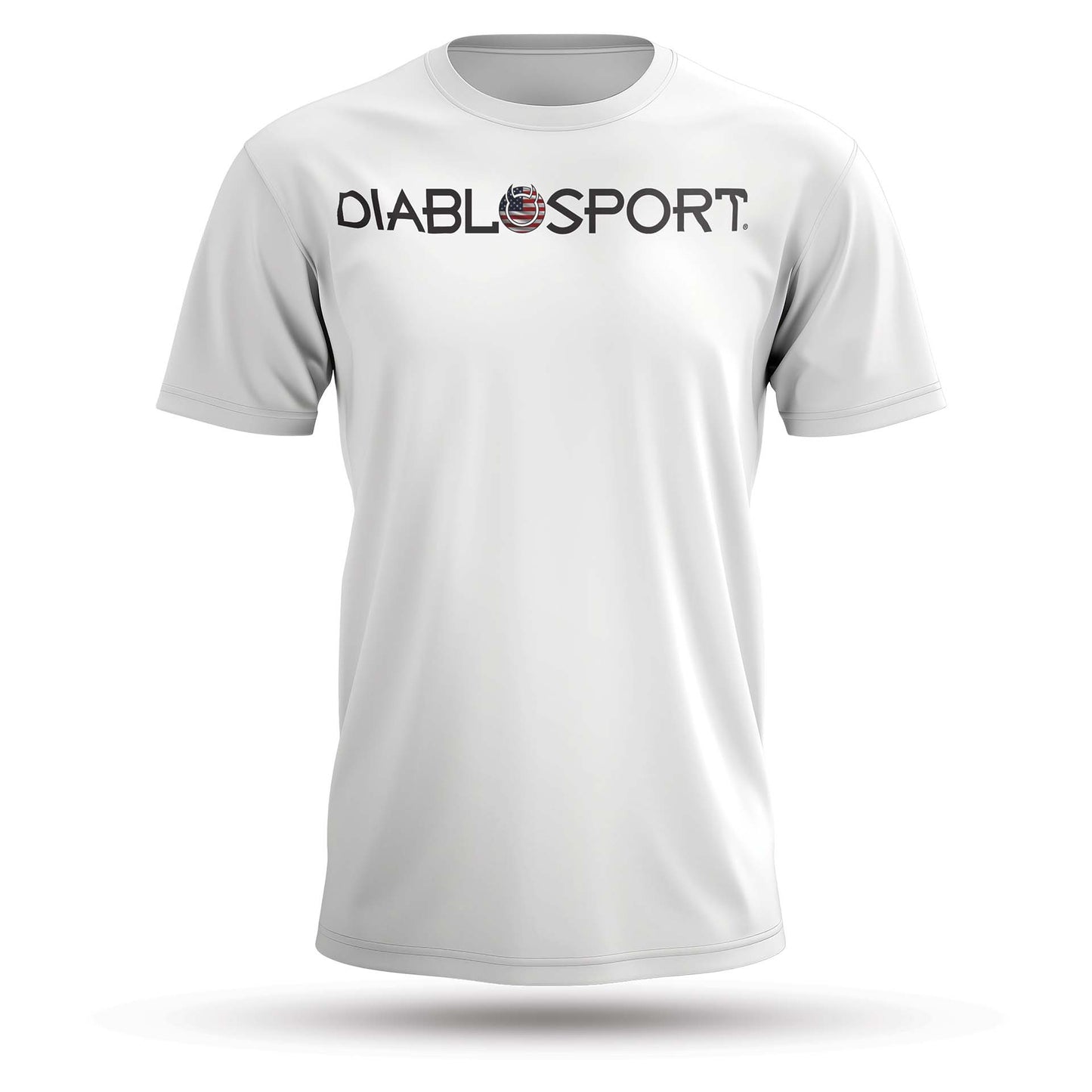 DS_USA_Shirt_Front_01.jpg