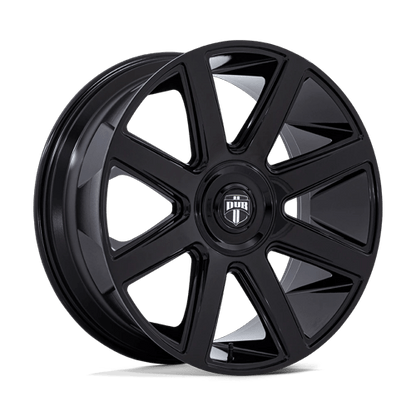 PULL 24X9 BLANK 72 +15 G-BLK
