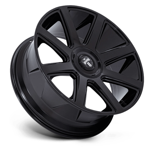 PULL 24X9 5X115/120 74 +15 G-BLK