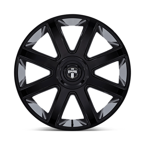 PULL 26X10 BLANK 72 +20 G-BLK