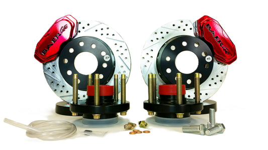 Deep Stage SS4+ FFR w hub.jpg