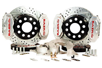 Deep Stage SS4+ RDCC.jpg
