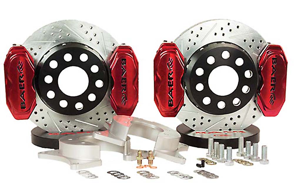 Deep Stage SS4+ RDCFR.jpg