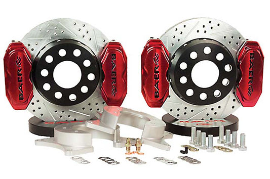 Deep Stage SS4+ RDCFR.jpg