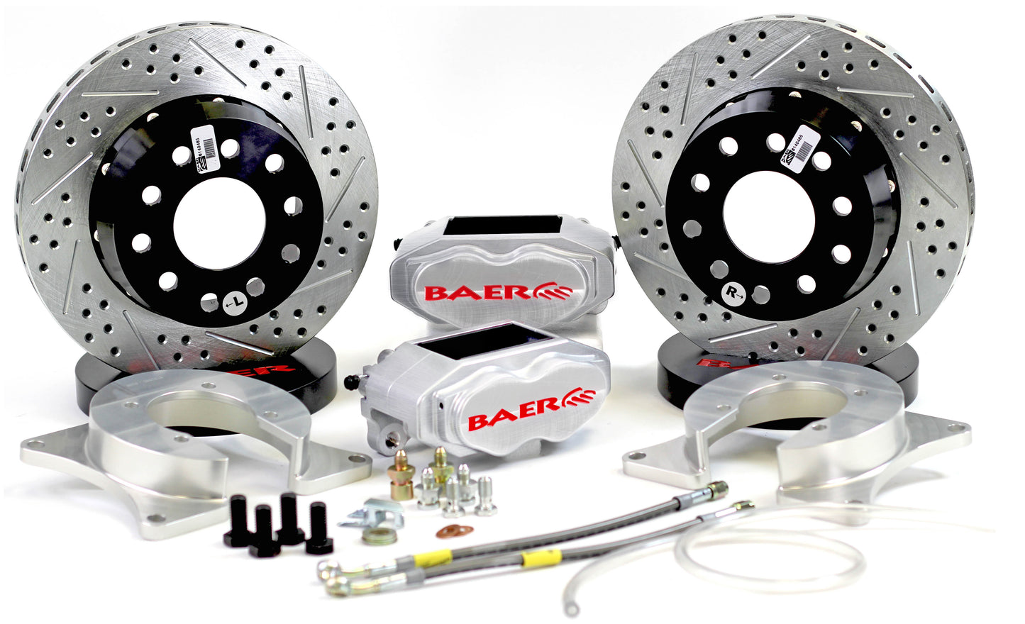 Deep Stage SS4+ RSCC.jpg