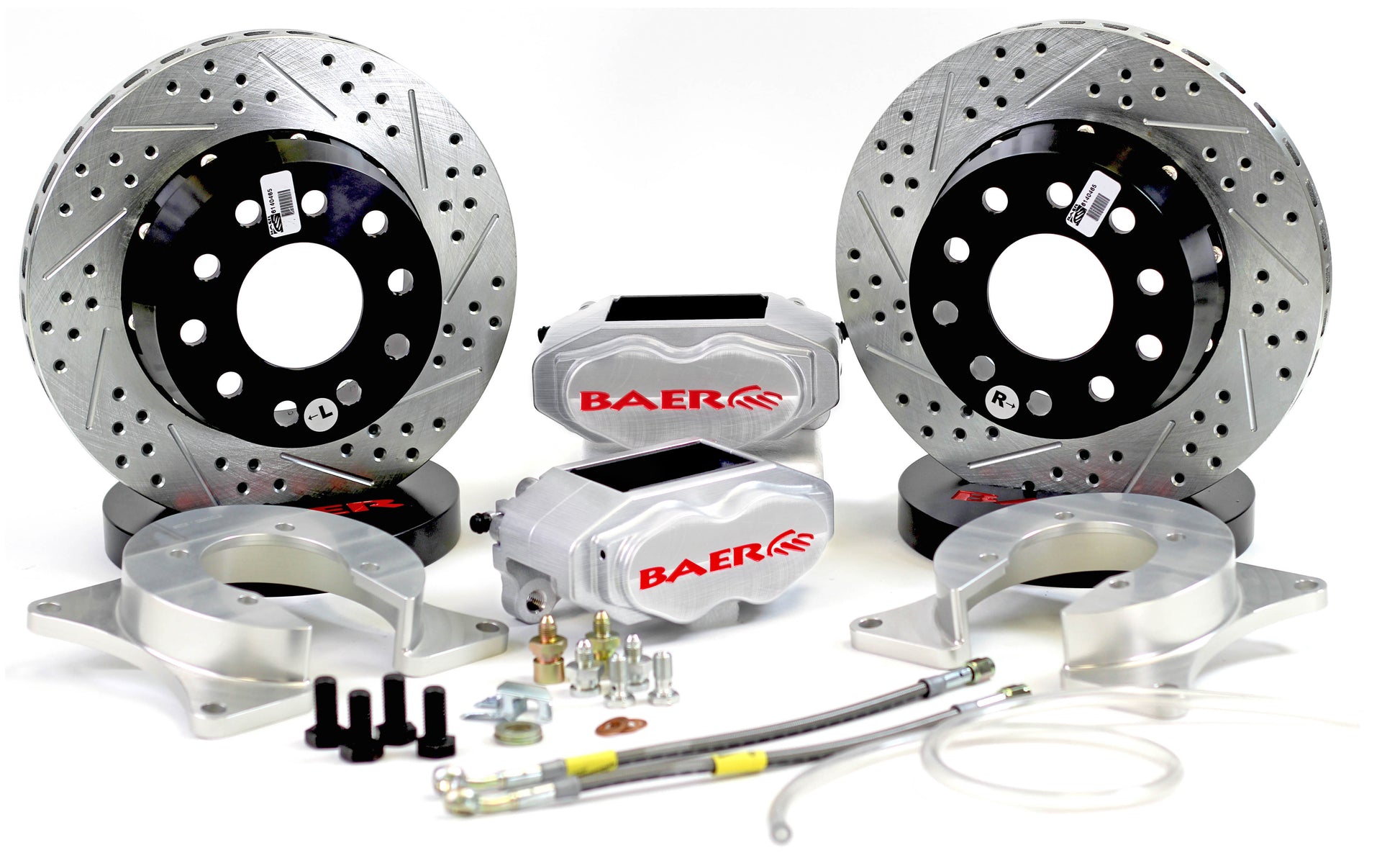 Deep Stage SS4+ RSCC.jpg