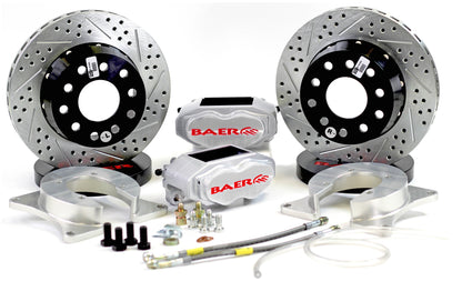 Deep Stage SS4+ RSCC.jpg