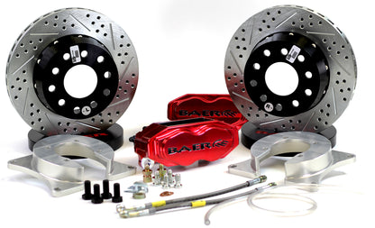 Deep Stage SS4+ RSCFR.jpg