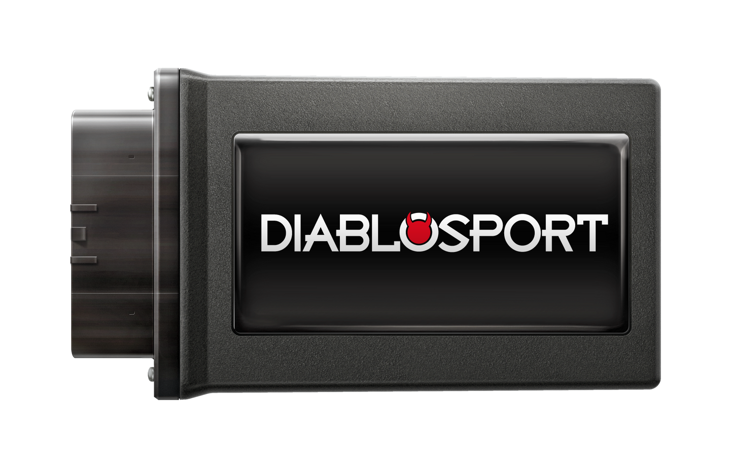 Diablo_Module1.png