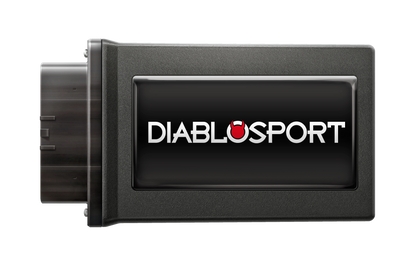 Diablo_Module1.png
