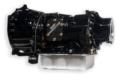 Dominator Allison Street Transmission 750HP 01-24 Dan's Diesel Performance