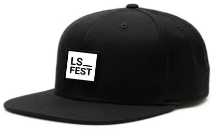 Drift Challenge Hat.jpg