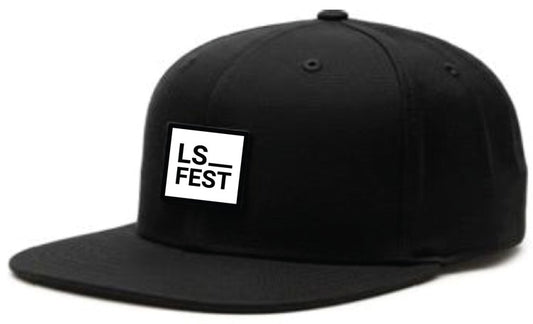 Drift Challenge Hat.jpg