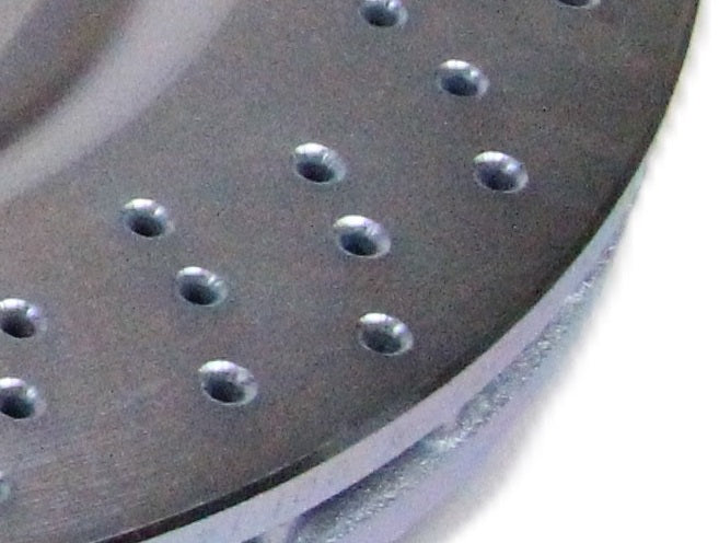 Drilled_Zinc_Close.jpg