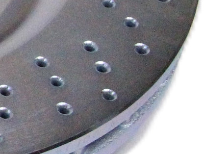 Drilled_Zinc_Close.jpg