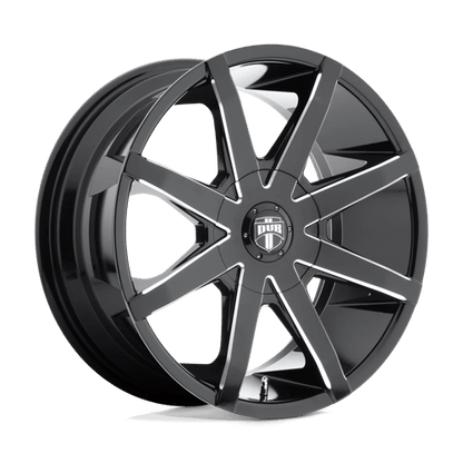 24X9.5 PUSH 6X114.36X139.7 NB  25 78.1