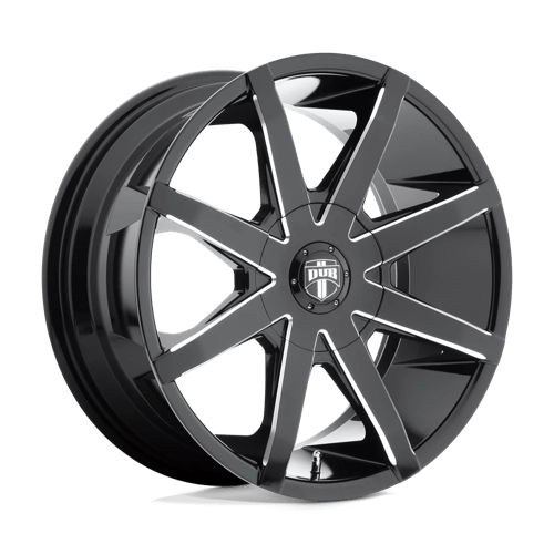 20X8.5 PUSH 5X1005X114.3 NB  45 72
