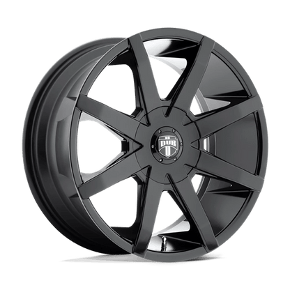 22X9.5 PUSH 5X1275X139.7 BL  25 78.1