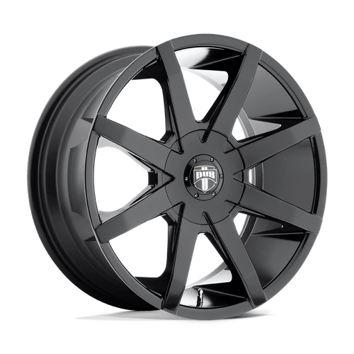 PUSH 20X8.5 BLANK 72 BL +10 (108-127)
