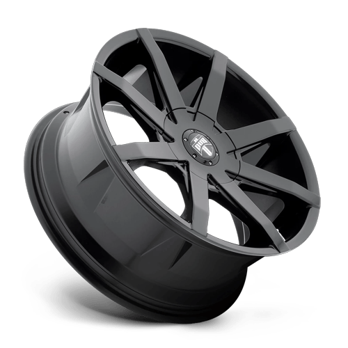 PUSH-TR 20X8.5 6X132 74.7 BL +30