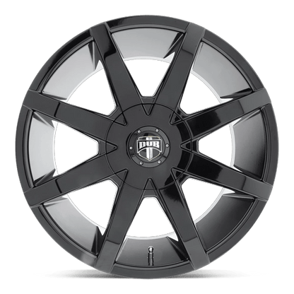 PUSH 20X8.5 BLANK 72 BL +10 (108-127)